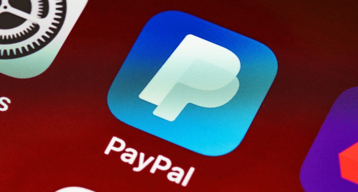 paypal vaping industry ban - paypal restrictions