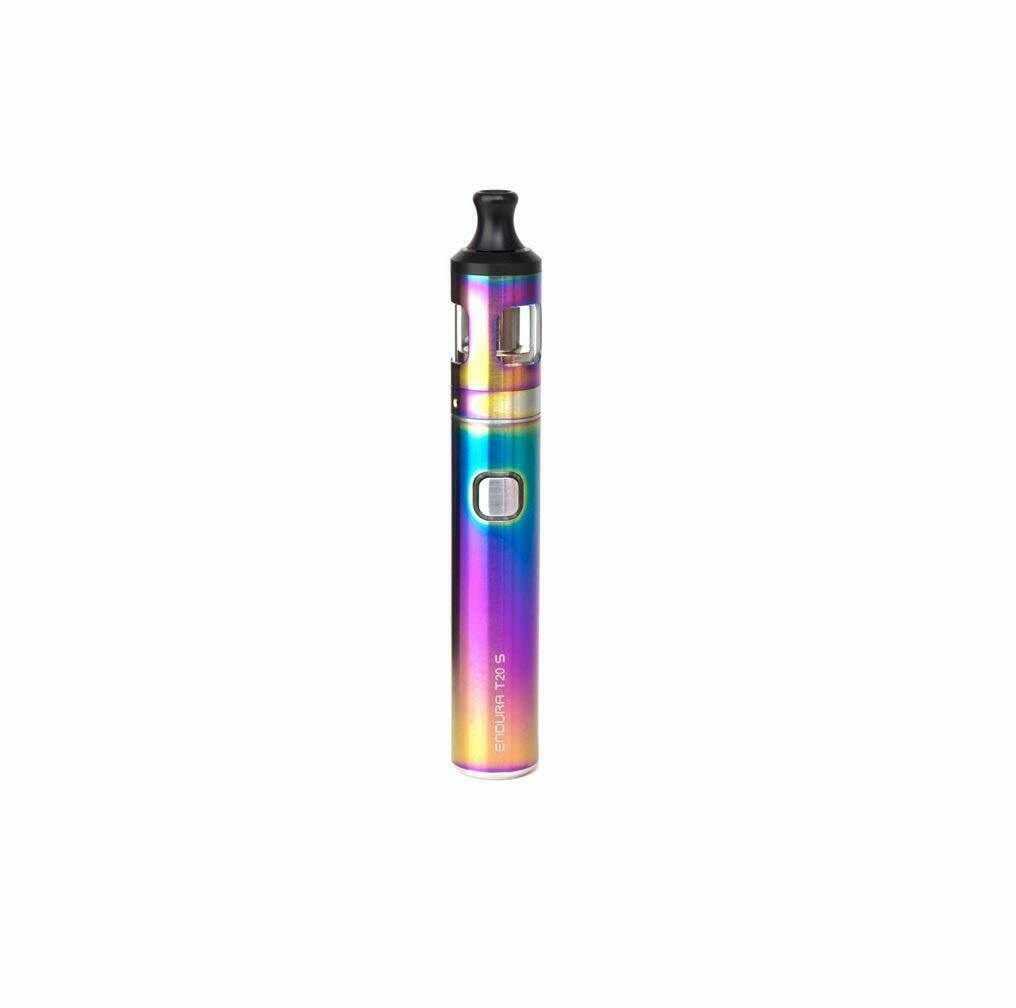 Innokin T20S Endura Starter Kit - 1500mAh - Image 8