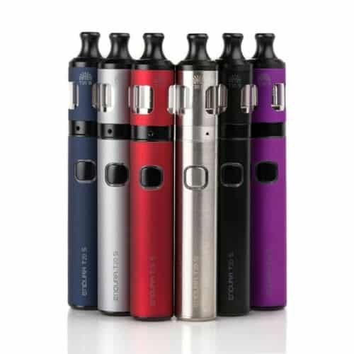 Innokin T20S Endura Starter Kit - 1500mAh - Image 2