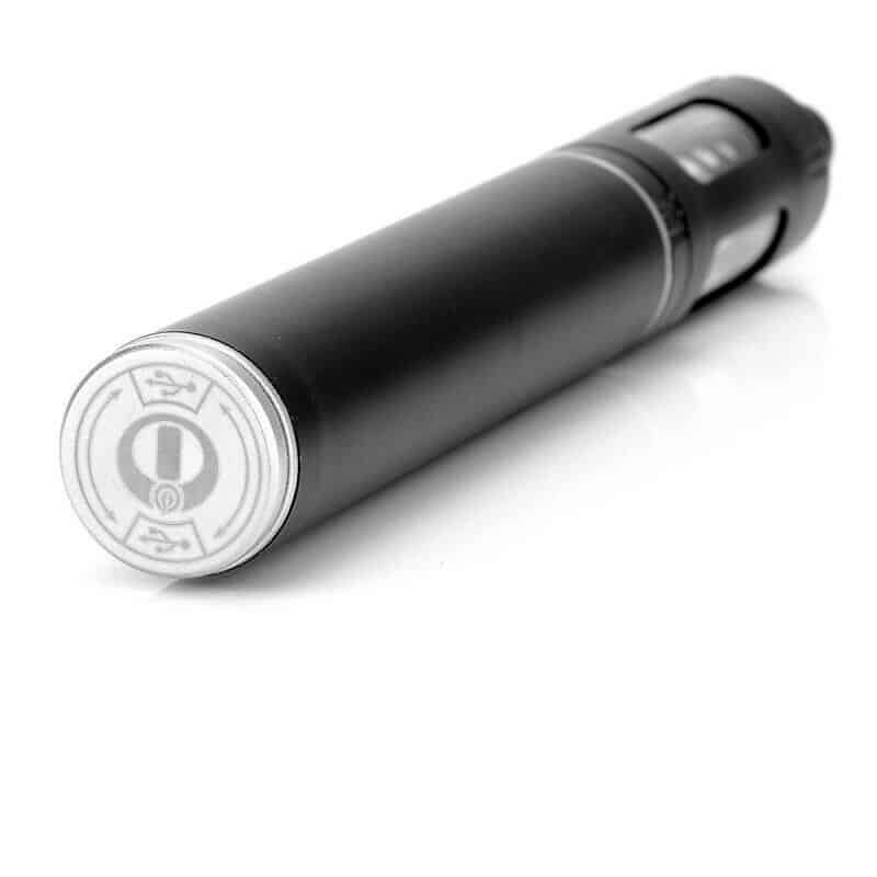 Innokin Endura T18 II Starter Kit - 1300mAh - Image 2