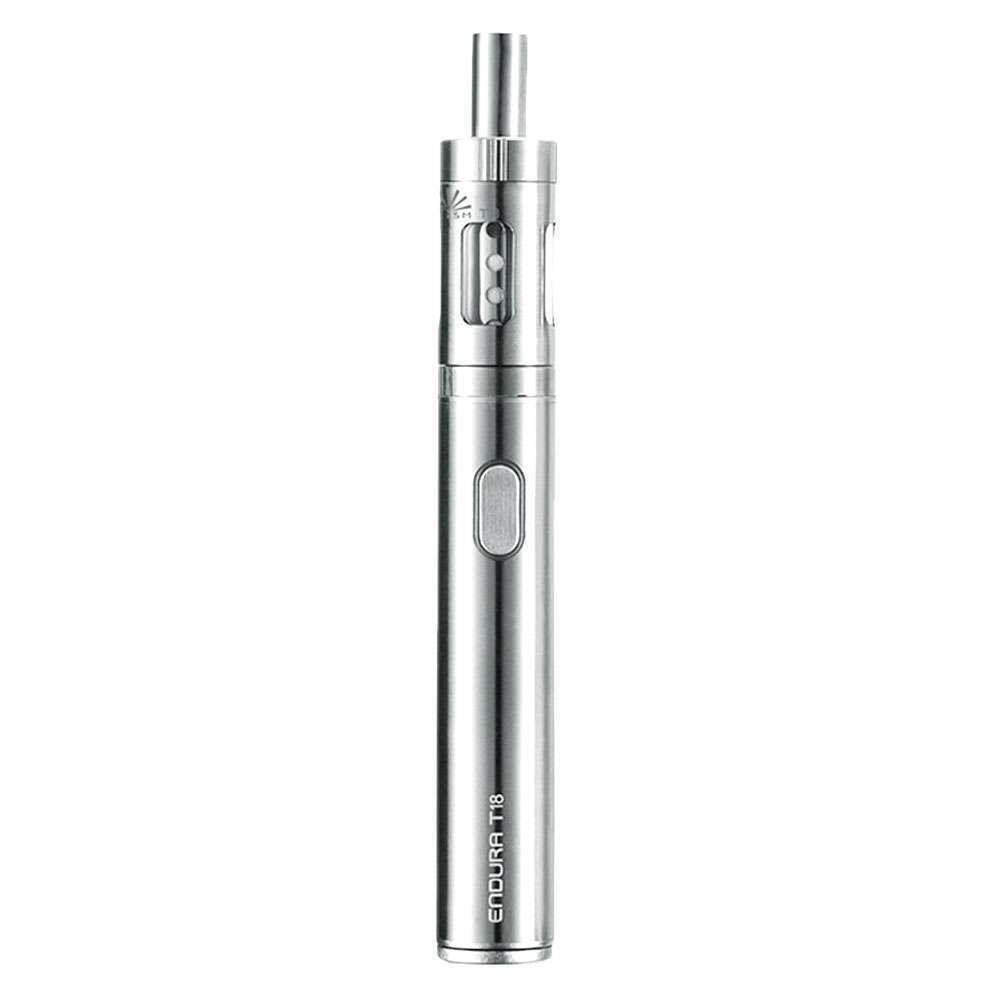 Innokin Endura T18E Starter Kit Set -1000mAh - Image 3
