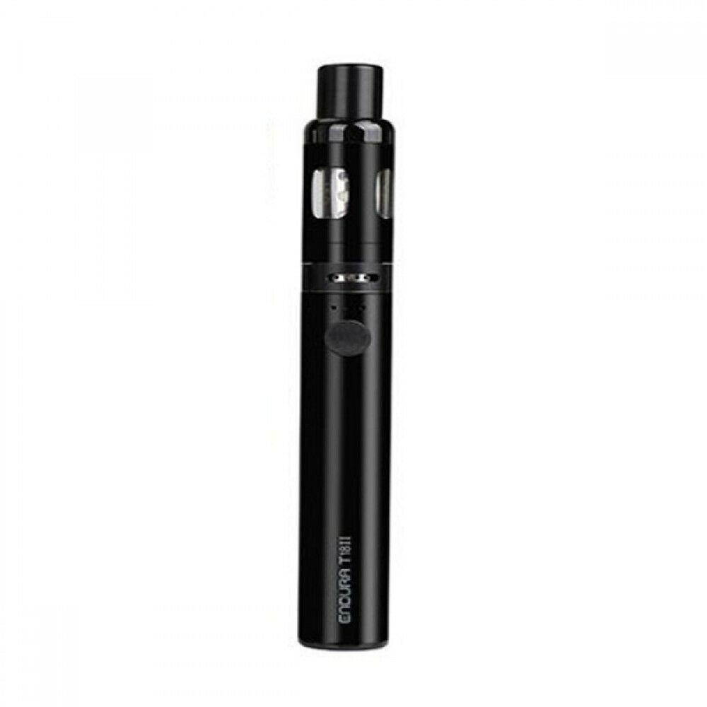 Innokin Endura T18 II Starter Kit - 1300mAh - Image 3