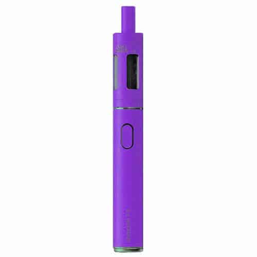 Innokin Endura T18E Starter Kit Set -1000mAh - Image 4