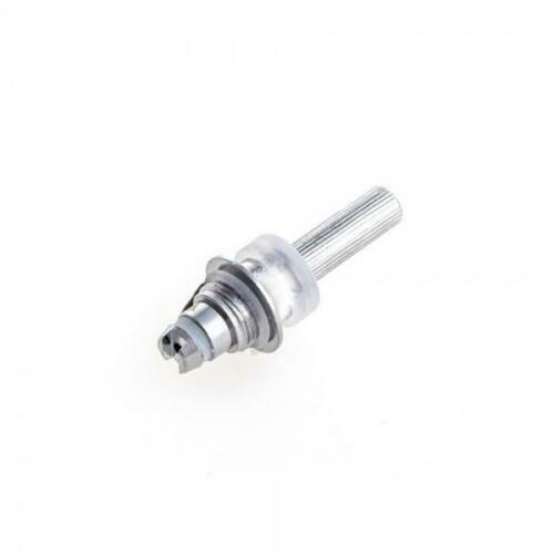 KangerTech VOCC-T Dual Coil Protank 3 AeroTank EVOD2 - 1.8 oHm - Image 5