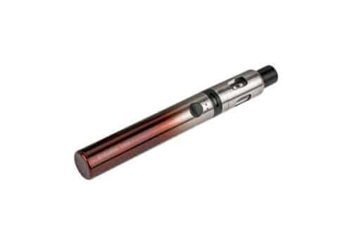 Innokin Endura T18 II Starter Kit - 1300mAh - Image 4