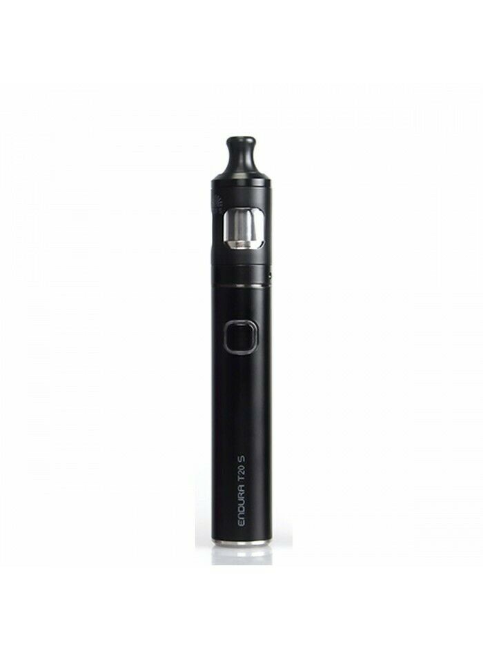 Innokin T20S Endura Starter Kit - 1500mAh - Image 3