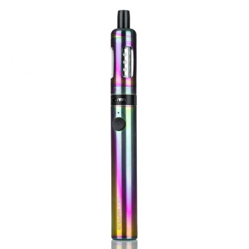 Innokin Endura T18 II Starter Kit - 1300mAh - Image 6