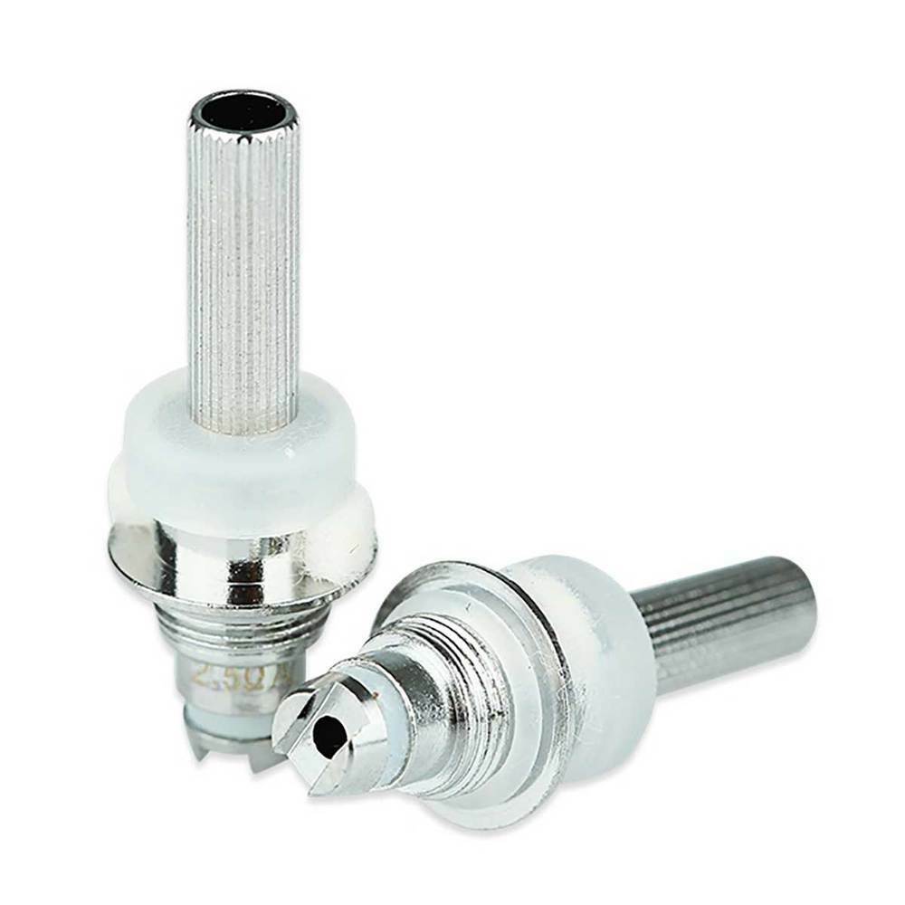 KangerTech VOCC-T Dual Coil Protank 3 AeroTank EVOD2 - 1.8 oHm - Image 6
