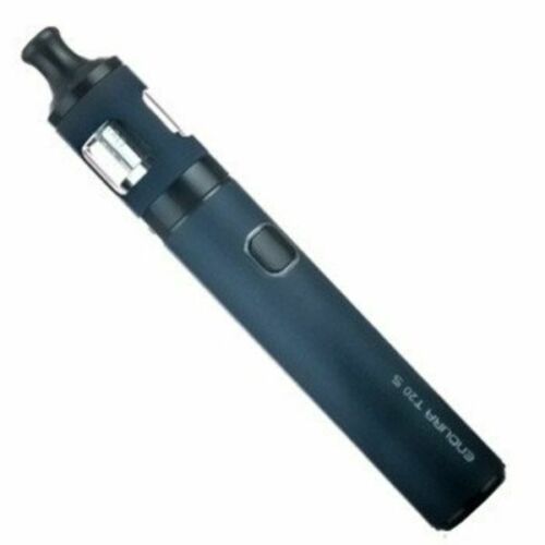 Innokin T20S Endura Starter Kit - 1500mAh - Image 4