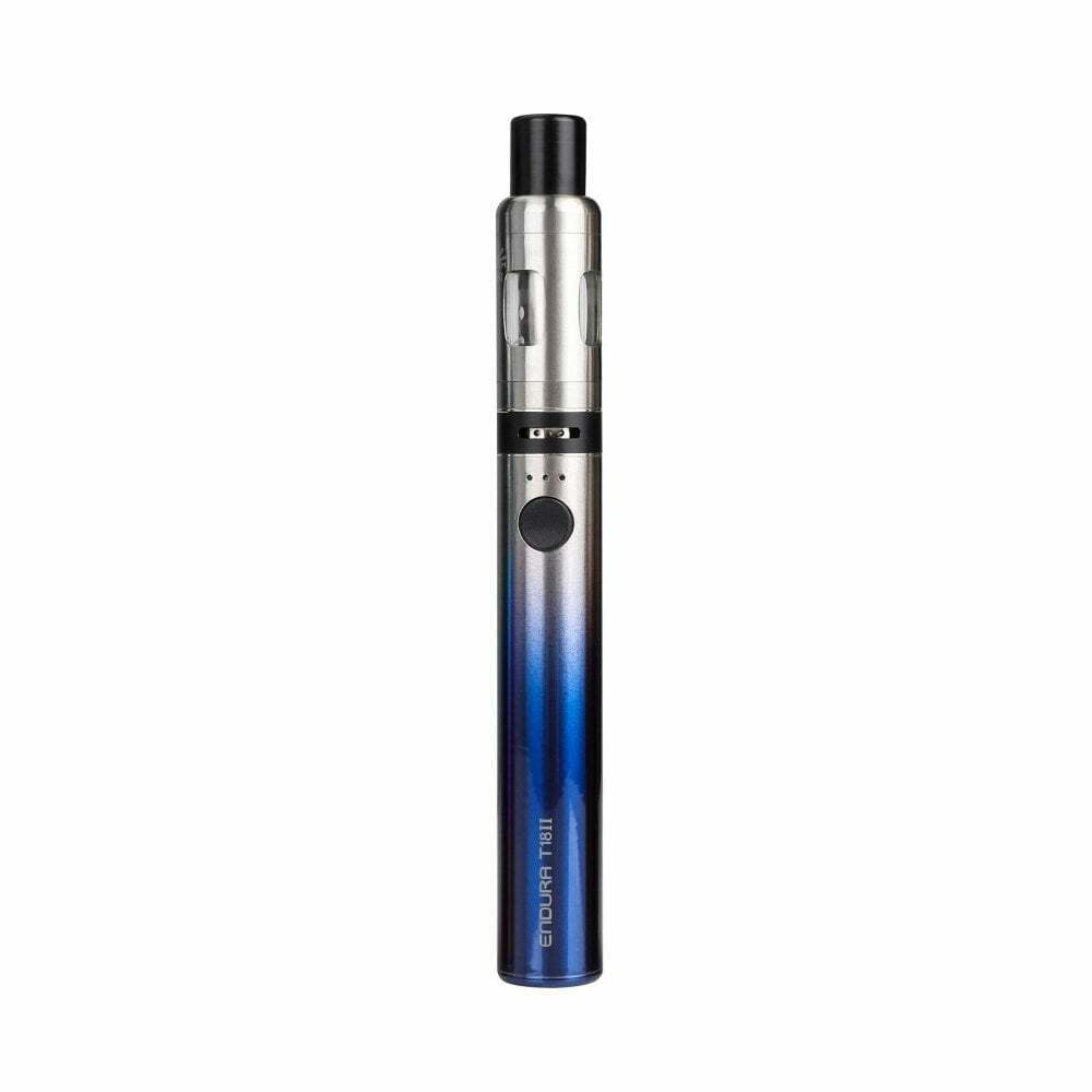 Innokin Endura T18 II Starter Kit - 1300mAh - Image 5