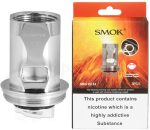 SMOK Mini V2 S2 Coils / SMOK Baby V2 S2 Coils  / Smok R Kiss Coils - 0.15 Ohm 3-Pack