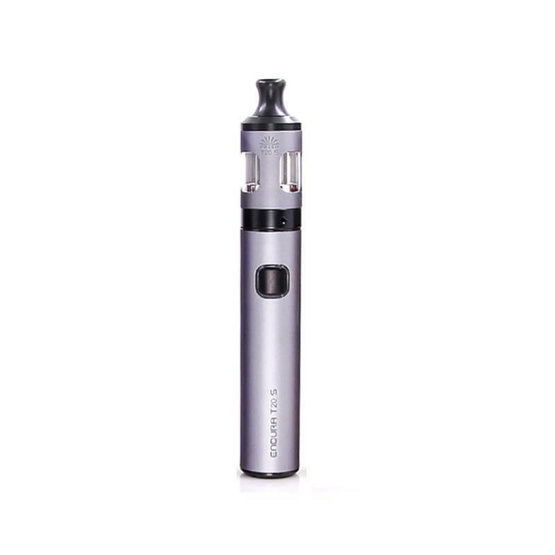 Innokin T20S Endura Starter Kit - 1500mAh - Image 5