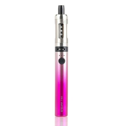 Innokin Endura T18 II Starter Kit - 1300mAh - Image 7