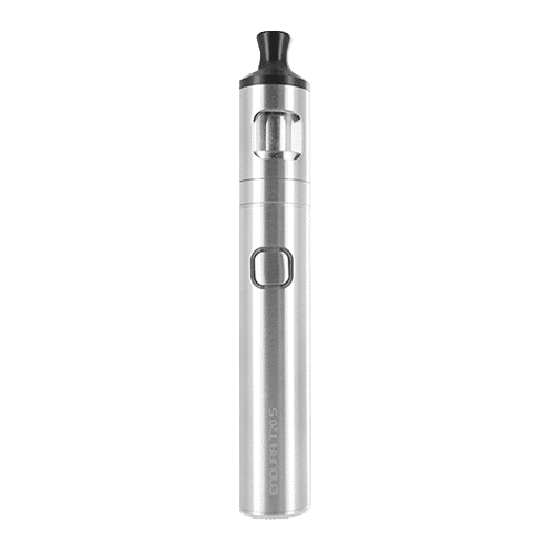 Innokin T20S Endura Starter Kit - 1500mAh - Image 6