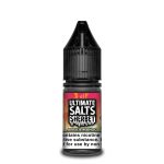 ultimate salts apple mango