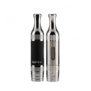 aspire bvc clearomizer