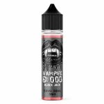 Vampire Blood BlackJack