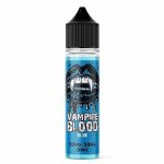 Vampire Blood Heizen