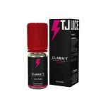clara t e liquid