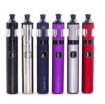 Innokin T20S Endura Starter Kit - 1500mAh