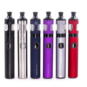 Innokin T20S Endura Starter Kit - 1500mAh
