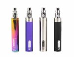 GS eGo II GreenSound Battery - 2200mAh
