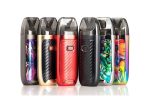 GeekVape Bident Pod System Starter Kit - 950mAh