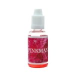 Pinkman Concentrate