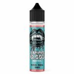 Vampire blood Menthol