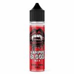 Vampire blood RED A