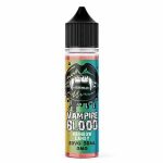 Vampire blood Rainbow Candy