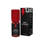Red-Astaire-E-liquid