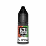 Ultimate Salts Strawberry Melon