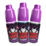 Vampire vape multibuy