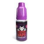 Vampire Vape Crushed Candy
