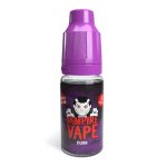 Vampire Vape Dusk