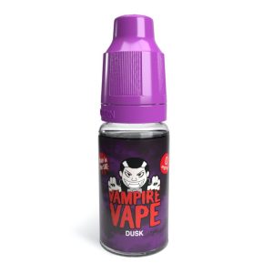 Vampire Vape Dusk