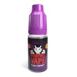 Vampire Vape Funky Monkey