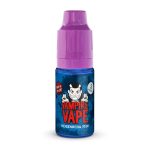 Vampire Vape Heisenberg 70/30