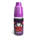 Vampire Vape Pear Drops