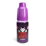 Vampire Vape Pinkman