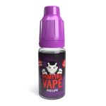 Vampire Vape Red Lips