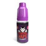 Vampire Vape Strawberry