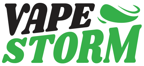 Vapestorm