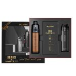 VooPoo Drag S Vmate Kit - 60W 2500mAh