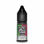 Ultimate Salts Watermelon Cherry