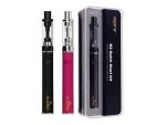 Aspire K2 Starter Kit Set - 800mAh