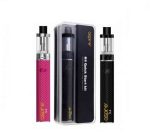 Aspire K4 Starter Kit Set - 2000mAh