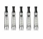 High Quality CE4 ATOMIZER - Clear