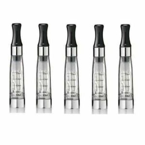 High Quality CE4 ATOMIZER - Clear
